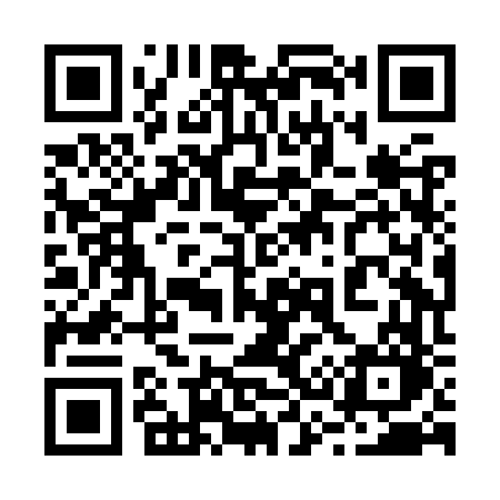 QR code for 238KVO