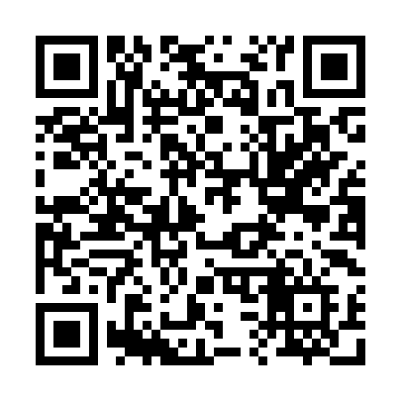 QR code for 238KYF