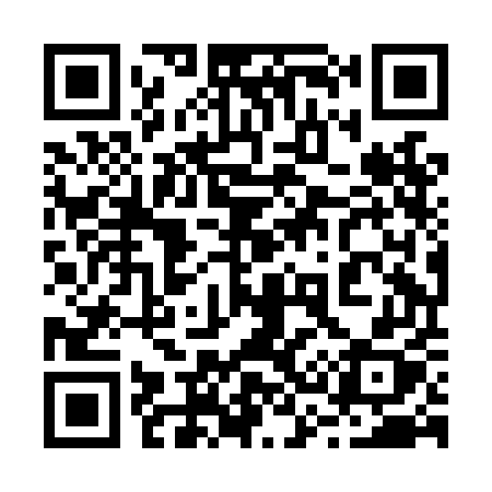 QR code for 238LEX