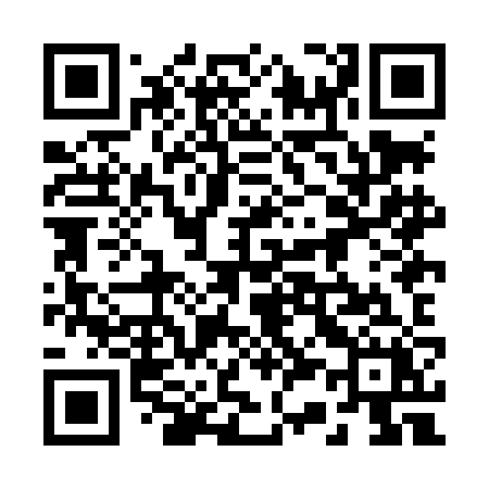 QR code for 238LJX