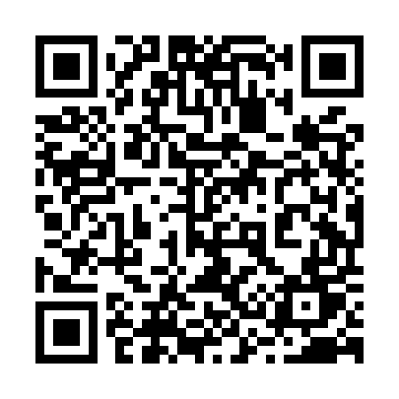 QR code for 238MUT