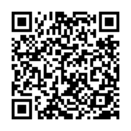 QR code for 238NOH