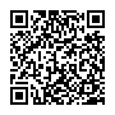 QR code for 238NSW