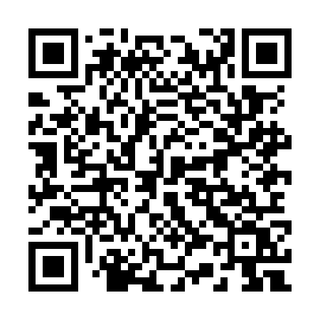 QR code for 238OOV