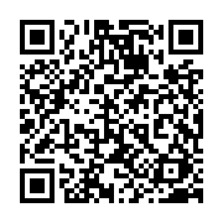 QR code for 238ORK
