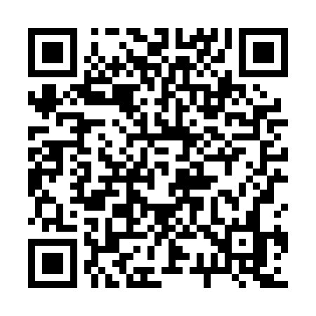 QR code for 238PBN