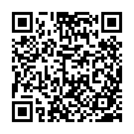 QR code for 238PHO