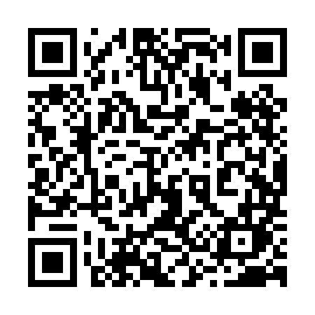 QR code for 238PML