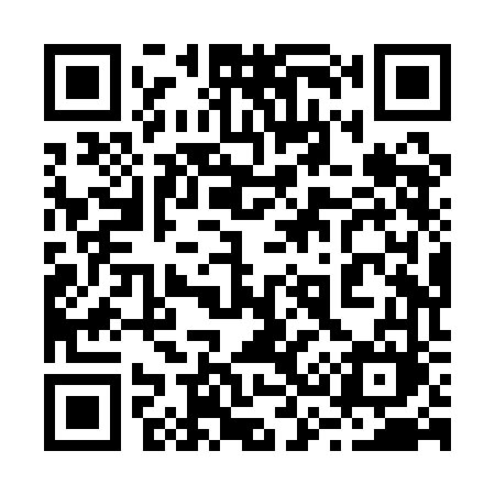QR code for 238QFM