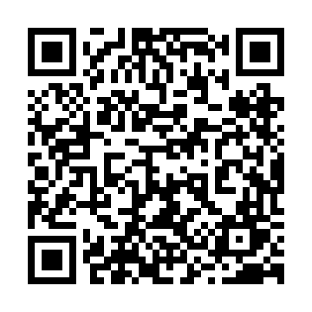 QR code for 238RFT