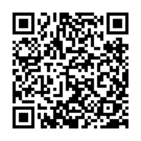 QR code for 238RHX