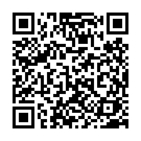 QR code for 238TWK