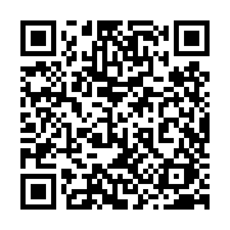 QR code for 238TZK