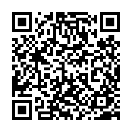 QR code for 238TZW