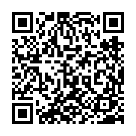 QR code for 238VFP