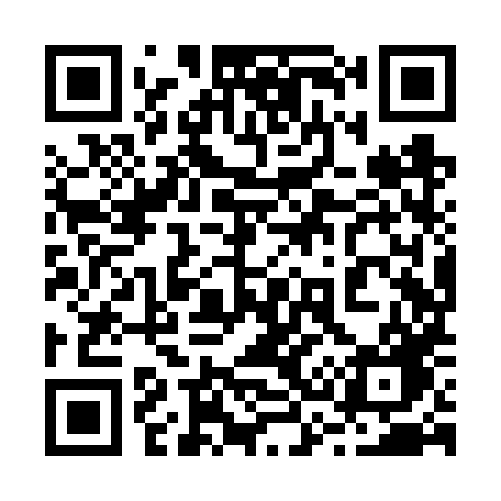 QR code for 238VXG