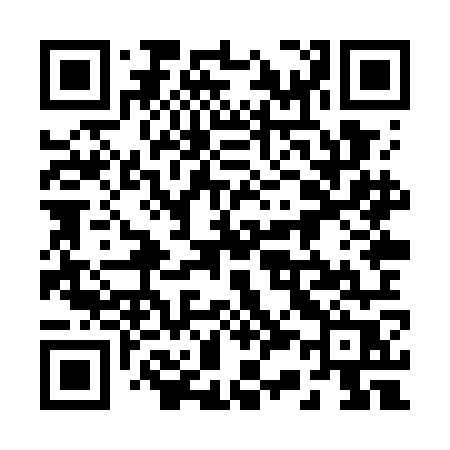 QR code for 238WOR