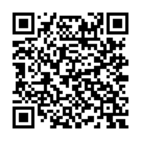 QR code for 238XFN