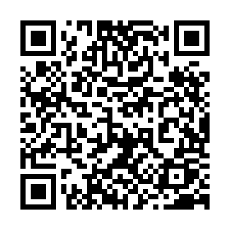 QR code for 238XOP