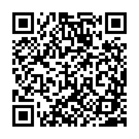 QR code for 238XTK