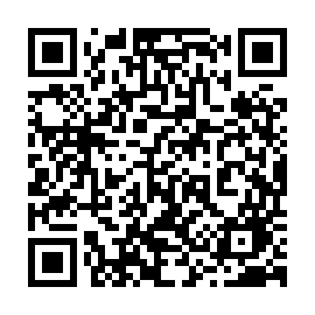 QR code for 238XUG