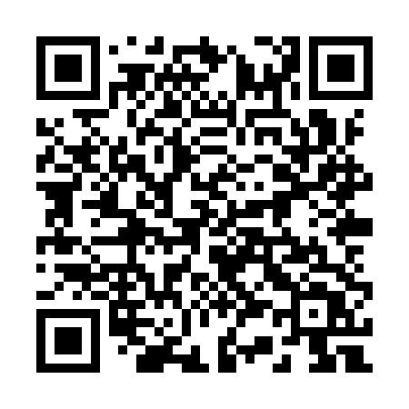 QR code for 238YTT
