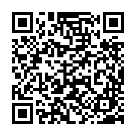 QR code for 238ZNL