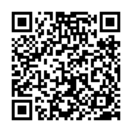 QR code for 239BJM