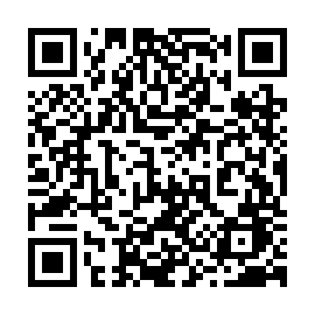 QR code for 239COB