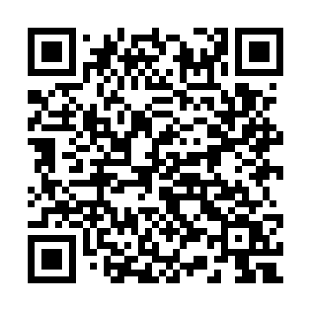 QR code for 239EWV