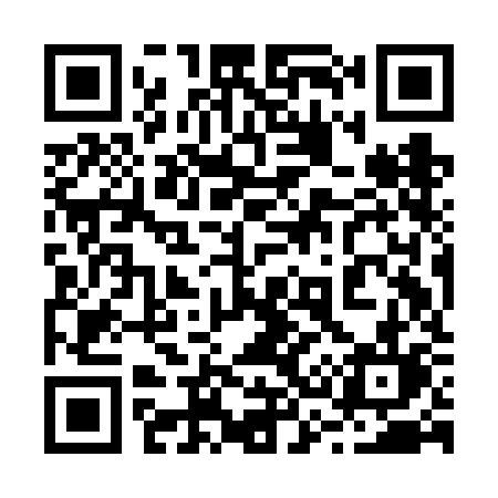 QR code for 239FKL