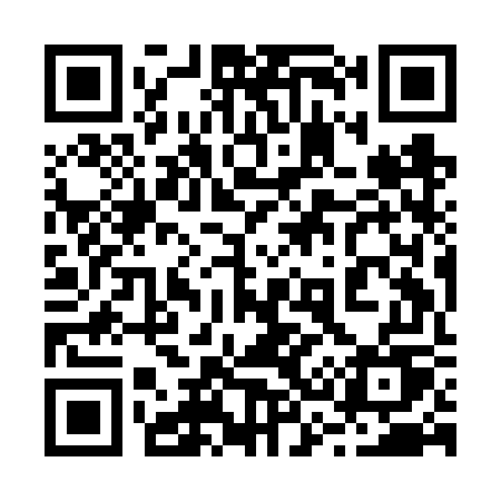 QR code for 239FWU