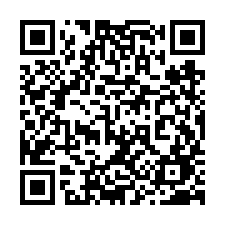 QR code for 239FYD