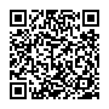 QR code for 239GBH