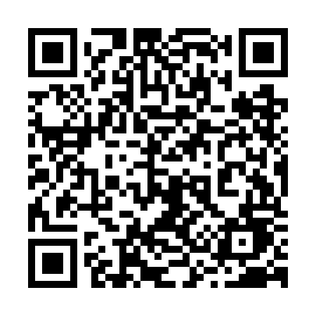 QR code for 239GOD