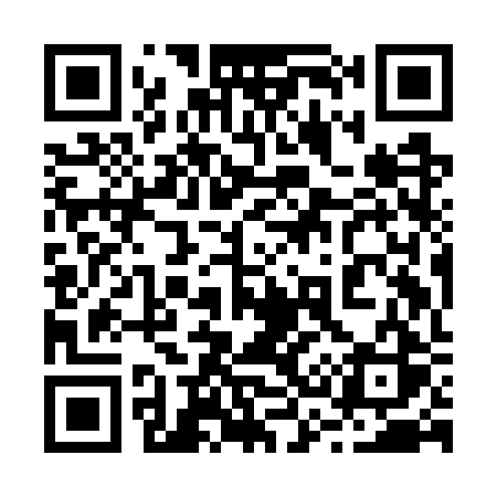 QR code for 239GRS