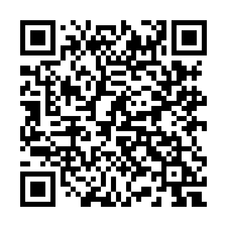 QR code for 239HEE