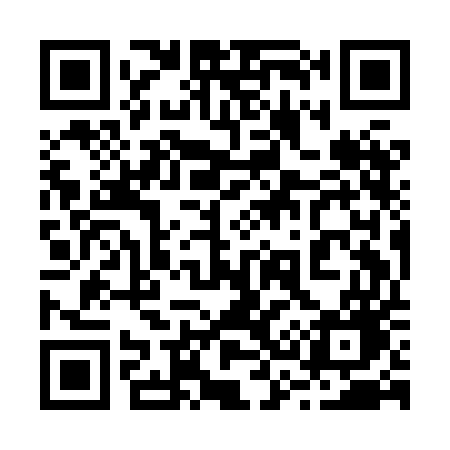 QR code for 239HEG