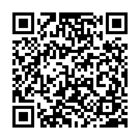 QR code for 239HWR