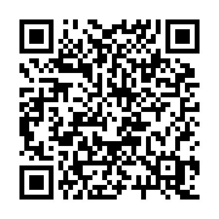 QR code for 239JBG