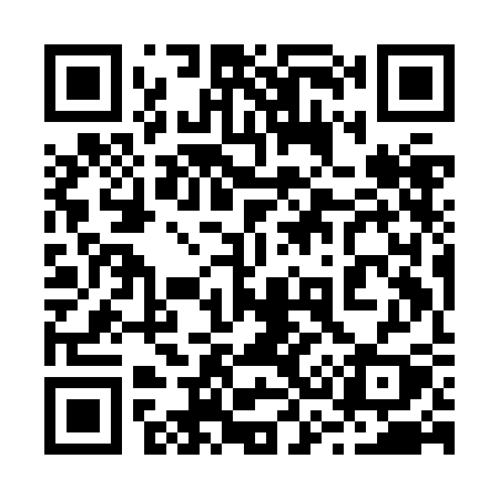 QR code for 239JCY