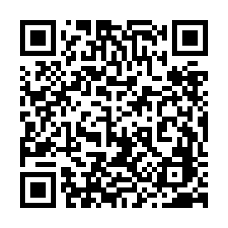 QR code for 239JFB