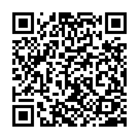 QR code for 239KOX