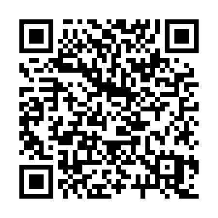 QR code for 239LJU