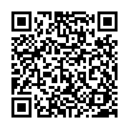 QR code for 239LZK