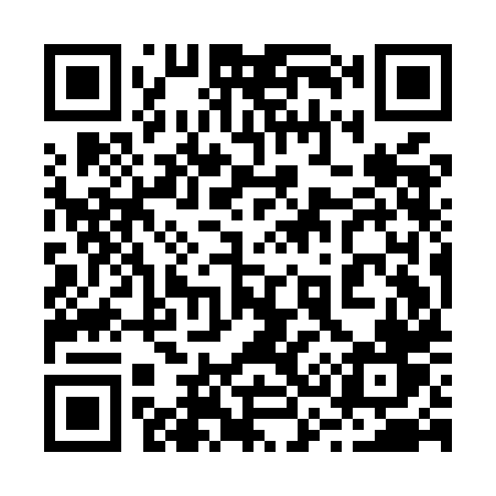 QR code for 239MHV