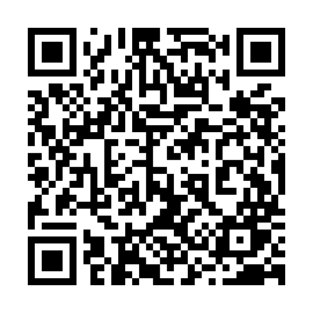 QR code for 239MMW