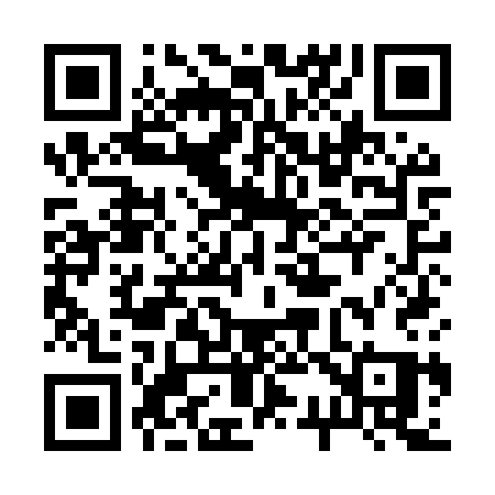 QR code for 239MSQ