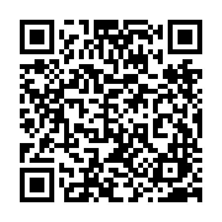 QR code for 239NNL