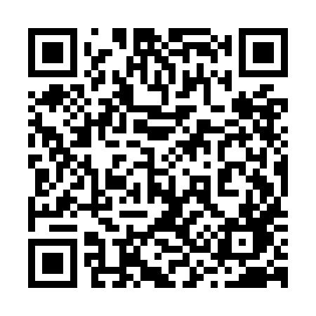 QR code for 239OHD
